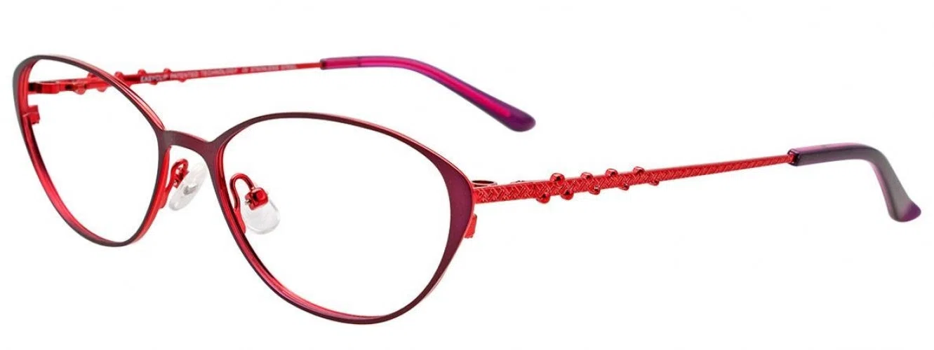Easyclip EC540 Eyeglasses - view 10